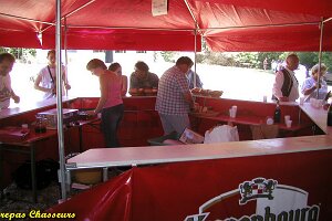 2005_repas chasseurs_075