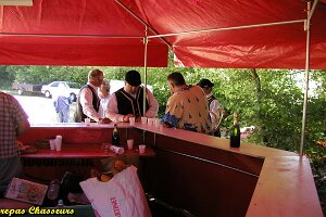 2005_repas chasseurs_076