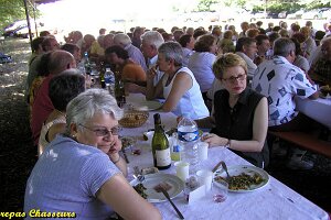 2005_repas chasseurs_077