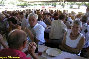2005_repas chasseurs_078