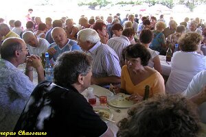 2005_repas chasseurs_079