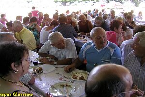 2005_repas chasseurs_080