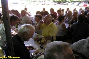 2005_repas chasseurs_081