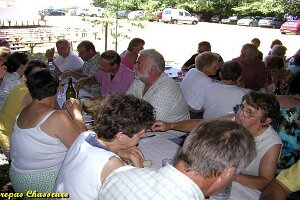 2005_repas chasseurs_082