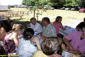 2005_repas chasseurs_083