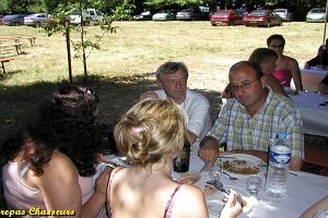 2005_repas chasseurs_084