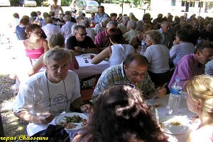 2005_repas chasseurs_085