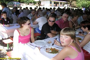2005_repas chasseurs_086