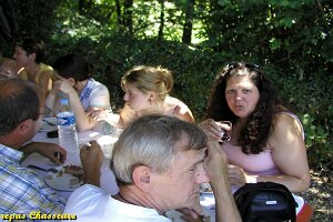 2005_repas chasseurs_087