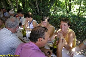2005_repas chasseurs_088
