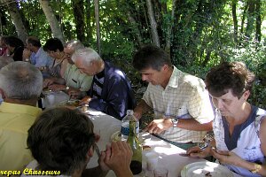 2005_repas chasseurs_089