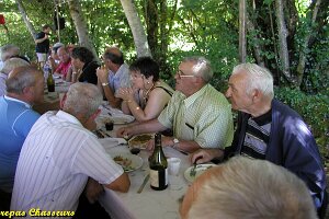 2005_repas chasseurs_090