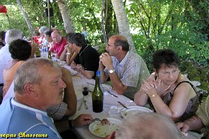 2005_repas chasseurs_091
