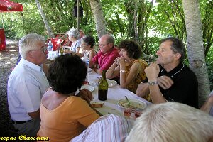 2005_repas chasseurs_092