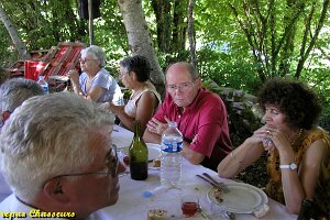 2005_repas chasseurs_093
