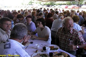 2005_repas chasseurs_094