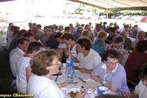2005_repas chasseurs_095