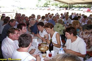 2005_repas chasseurs_096