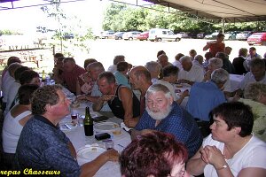 2005_repas chasseurs_097