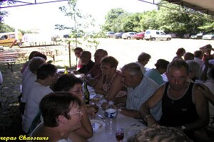 2005_repas chasseurs_098