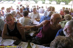 2005_repas chasseurs_099