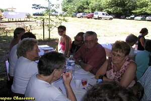 2005_repas chasseurs_100