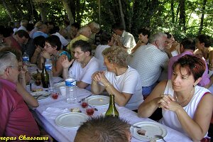 2005_repas chasseurs_101