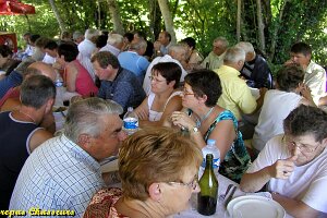 2005_repas chasseurs_102