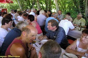 2005_repas chasseurs_103