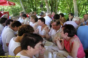 2005_repas chasseurs_104