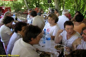 2005_repas chasseurs_105