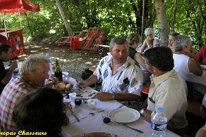 2005_repas chasseurs_106