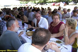 2005_repas chasseurs_107