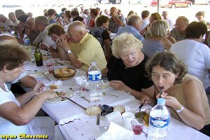 2005_repas chasseurs_108