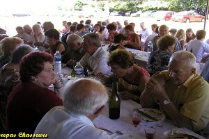 2005_repas chasseurs_109