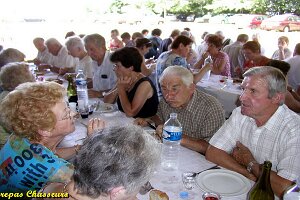 2005_repas chasseurs_110