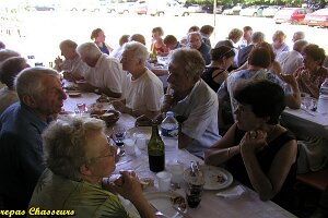 2005_repas chasseurs_111