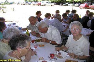 2005_repas chasseurs_112