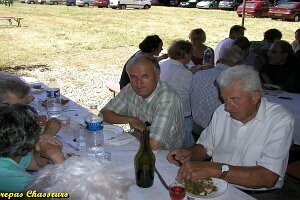 2005_repas chasseurs_113