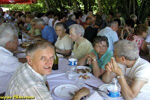 2005_repas chasseurs_114