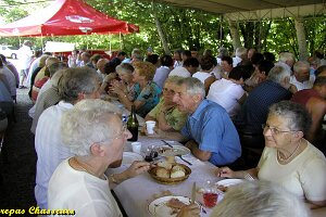 2005_repas chasseurs_115
