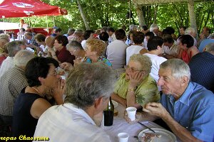2005_repas chasseurs_116