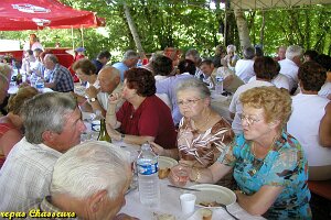 2005_repas chasseurs_117
