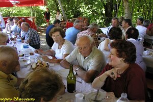 2005_repas chasseurs_118