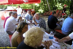 2005_repas chasseurs_119