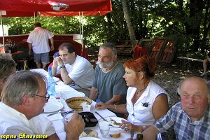 2005_repas chasseurs_120