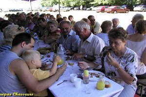2005_repas chasseurs_121