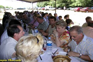 2005_repas chasseurs_122