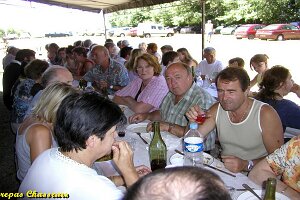 2005_repas chasseurs_123