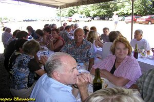 2005_repas chasseurs_124